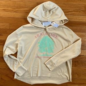 American Eagle Hoodie